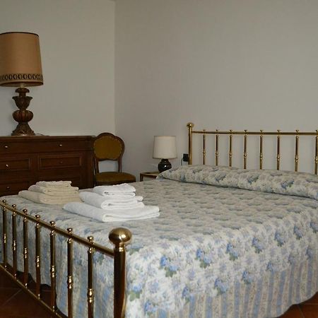 Turignano Apartment مونتيزبيرتولي المظهر الخارجي الصورة