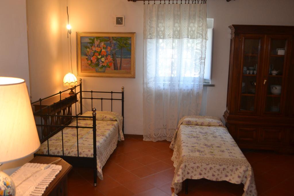 Turignano Apartment مونتيزبيرتولي المظهر الخارجي الصورة