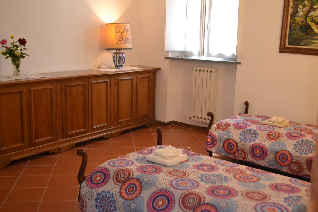 Turignano Apartment مونتيزبيرتولي المظهر الخارجي الصورة