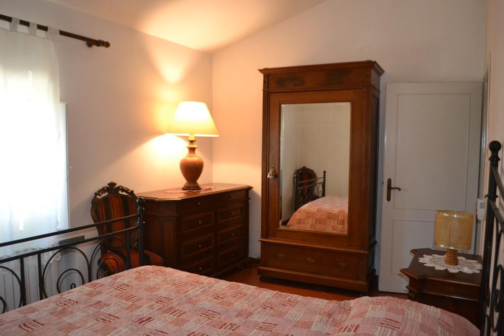 Turignano Apartment مونتيزبيرتولي المظهر الخارجي الصورة