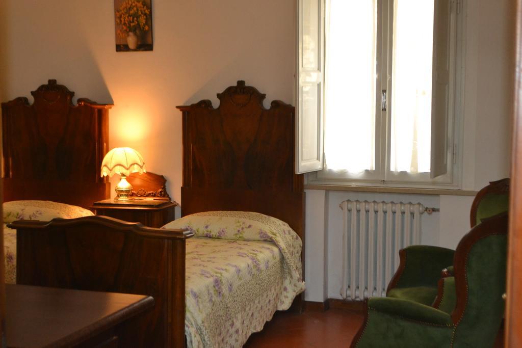 Turignano Apartment مونتيزبيرتولي المظهر الخارجي الصورة