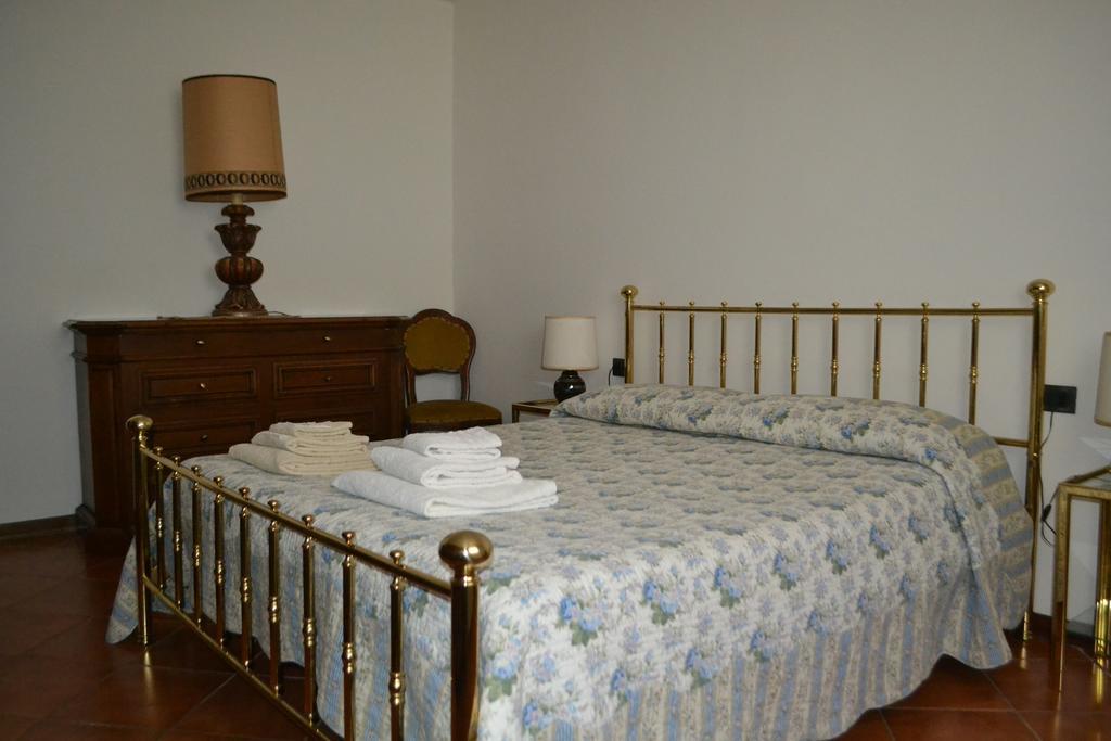 Turignano Apartment مونتيزبيرتولي المظهر الخارجي الصورة