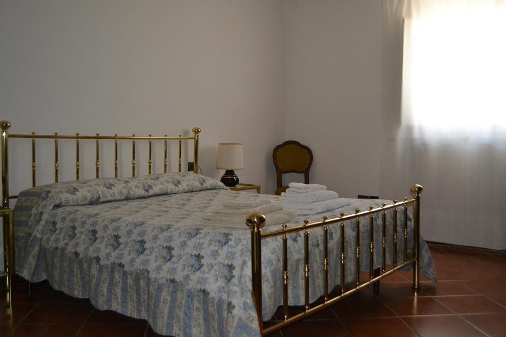 Turignano Apartment مونتيزبيرتولي المظهر الخارجي الصورة