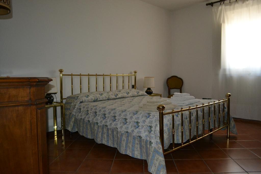 Turignano Apartment مونتيزبيرتولي المظهر الخارجي الصورة
